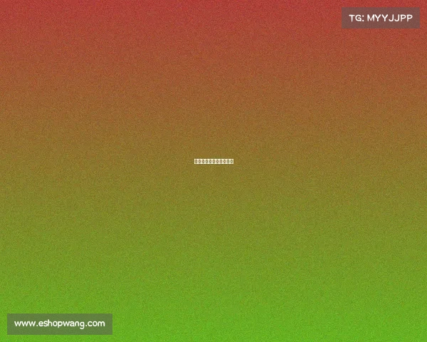 加强赛事管理办法的意见