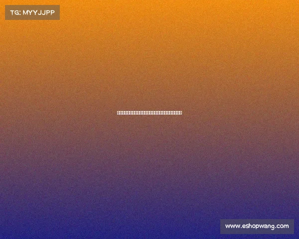 空手道最近赛事全面回顾顶尖选手对决与战略部署深度解析