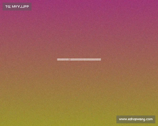 国际运动赛事排名榜(全球运动赛事排名权威发布最新动态与未来趋势展望)