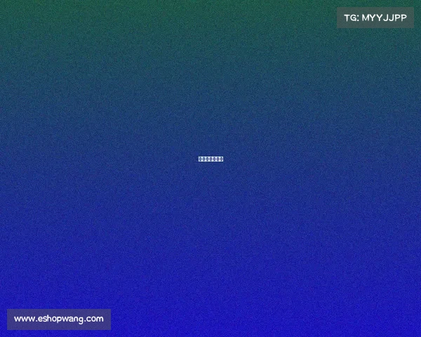 巴塞尔比赛直播